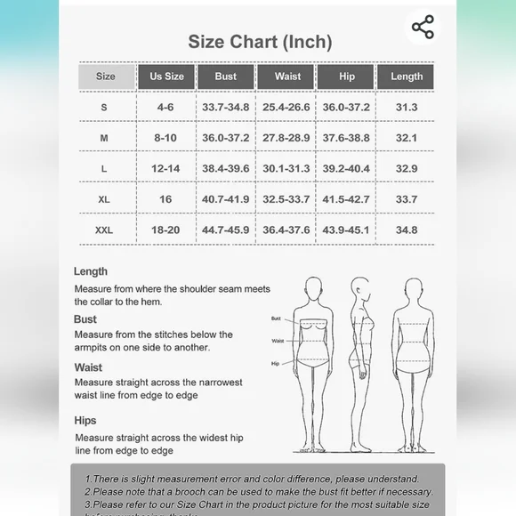 Relipop Black Long Sleeve Romper - Picture 4 of 6